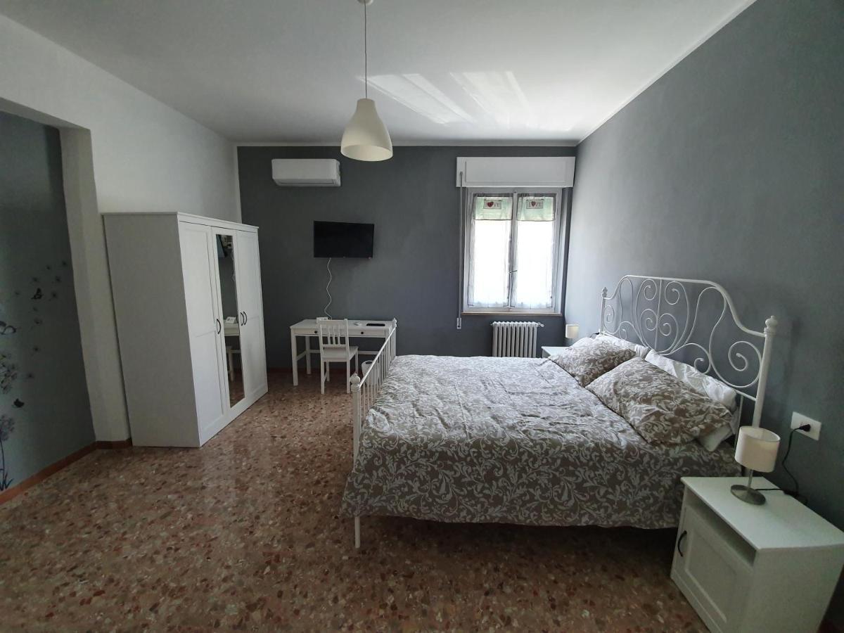 Il Tamburino Lucio Hotel San Gemini Kültér fotó